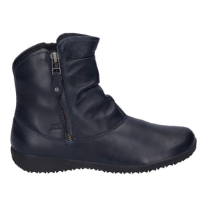 JOSEF SEIBEL Naly 24 | Enkellaars voor Dames | blauw
