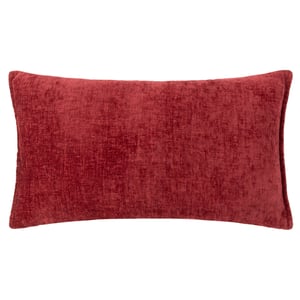 Evans Lichfield Buxton Reversible Cushion