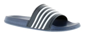 Rockstorm maddox mens sandals navy