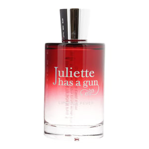 Juliette Has A Gun Lipstick Fever Edp Spray 100ml.