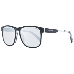 Sting Zonnebril SST384 9H9X 55
