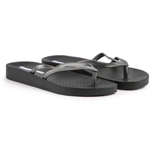 Ipanema Bossa Soft Sandals