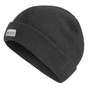 Regatta Mens Thinsulate Thermal Winter Hat (Seal Grey)