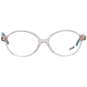 Web Optisch montuur WE5310 72A 48