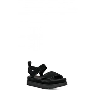 UGG Goldenstar Womens Sandals