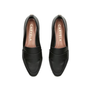 Carvela Lexie Loafers