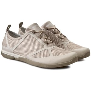 Merrell Ceylon Sport Womens Beige Shoes