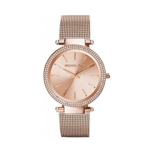 Michael Kors Darci dameshorloge MK3369