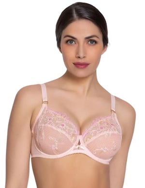 Lise Charmel Mon Amour 3 Part Full Cup Bra