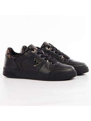 Guess damessneakers van Daiso