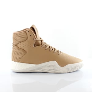 Adidas Tubular Instinct Boos - Bruna träningsskor för herrar