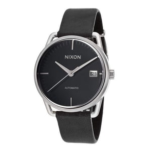 Nixon Mens Watch A199-000-00 (39 mm)