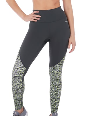 Kinetic Legging