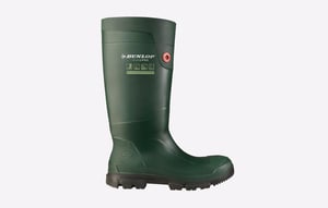 Dunlop FieldPro Wellingtons Unisex