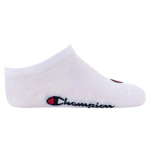 Champion Sneaker Basis Sokken