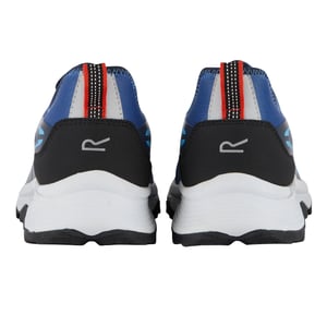 Regatta Heren trainers