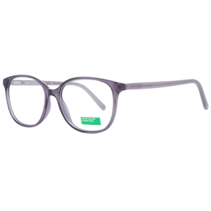 Benetton Optisch montuur BEO1031 732 53
