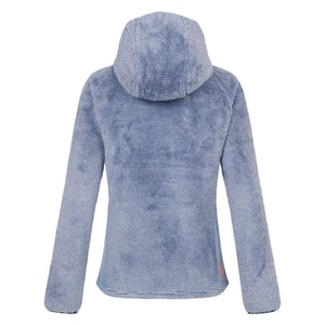 Dare2b Dames torrek mountain pro midlayer