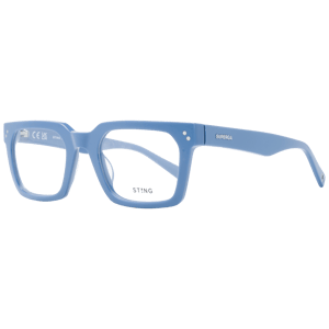 Sting Optisch montuur UST496 9LJP 51