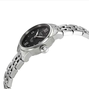 Tissot Le Locle Women's Silver Watch T41118356