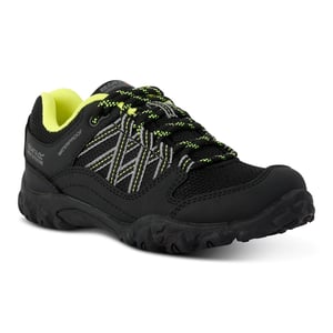Regatta Edgepoint waterdichte wandelschoenen voor kinderen/kinderen