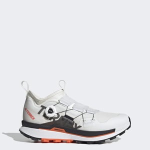Terrex Agravic Pro Trail Running Shoes