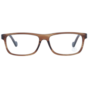 Moncler Optisch montuur ML5063 050 55