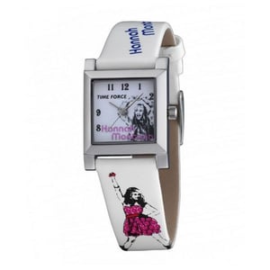Time Force Kids Watch HM1005 (27 mm)