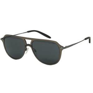 Michael Kors MK1061 123287 LORIMER zonnebril