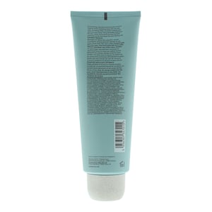 Espa Body Smoothing Exfoliating  Shower Gel 200ml