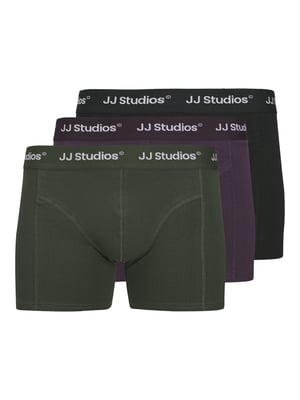 Jack & Jones Underwear 12280344