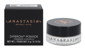 Anastasia Beverly Hills Dipbrow Pomade 4gr - Caramel