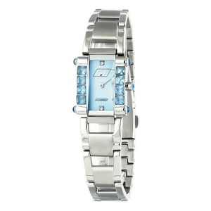 Chronotech Damklocka CC7040LS-01M (21 mm)