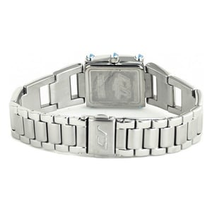 Chronotech Damklocka CC7040LS-01M (21 mm)