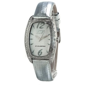 Chronotech Damklocka CC7121LS-06 (28 mm)