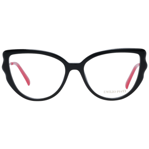 Emilio Pucci Optisch montuur EP5192 001 54