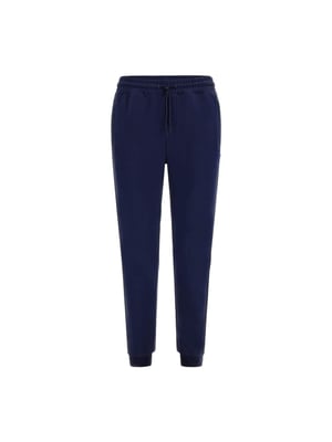 Authentieke joggingbroek voor heren van Guess