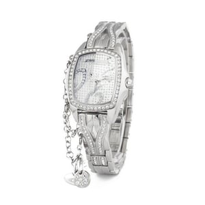 Chronotech Damklocka CT7008LS-06M (27 mm)