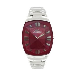 Chronotech Womens Watch CT7065L-27M (31 mm)