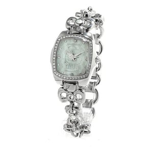 Chronotech Dameshorloge CT7105LS-18M (26 mm)
