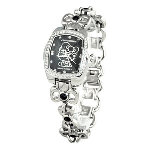 Chronotech Damklocka CT7105LS-19M (29 mm)
