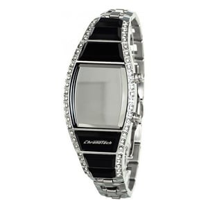 Chronotech Womens Watch CT7122LS-03M (28 mm)