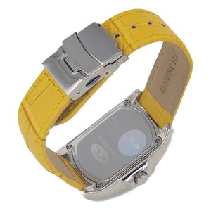 Chronotech Womens Watch CT7220L-02 (34 mm)