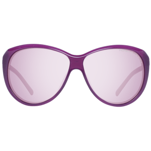 Porsche Design Sunglasses P8602 C 64