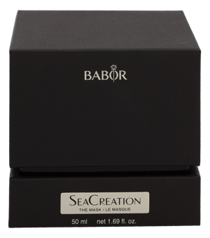 Babor SeaCreation The Mask50 ml.