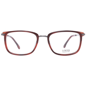 Lozza Lunettes VL2307 568K 54
