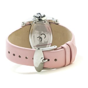 Chronotech Womens Watch CT7681L-07 (33 mm)