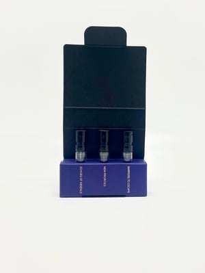 Discovery Set Limited Promises 3x2ml