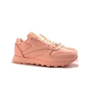 Reebok Dam Autentisk Korg