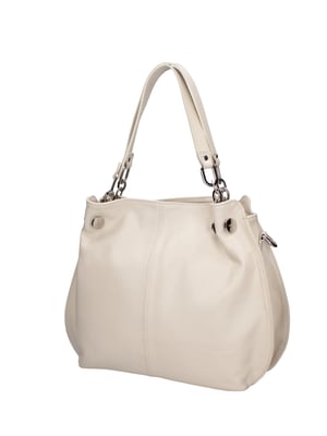 Gave Lux Schoudertas Vrouwen BEIGE